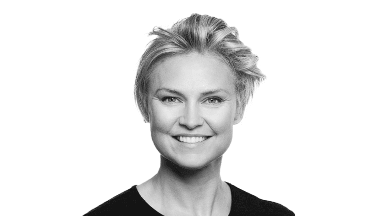 Har vi nok fokus på mulighetsrommet i Havbruksmeldingen?