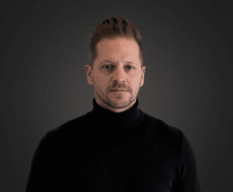Pelagia satser stort på slam: –  Vi treffer et reelt behov