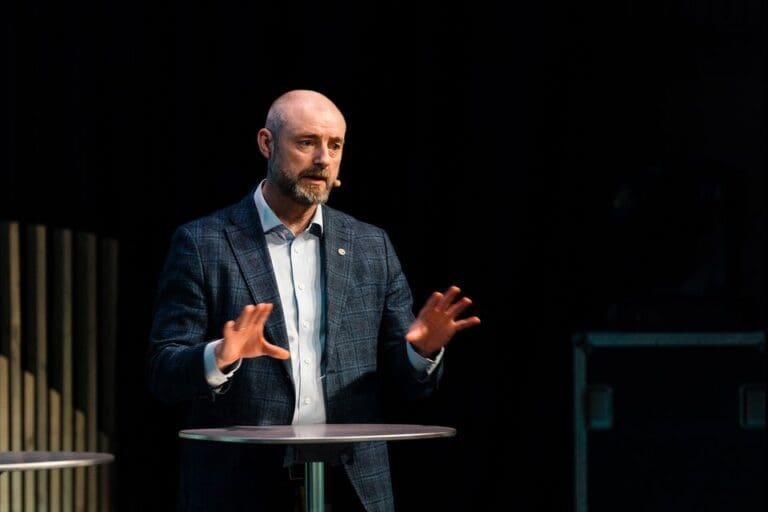 Sjømatbedriftene om de nye EU-reglene: – For enkelte bedrifter kan dette dreie seg om millionbeløp