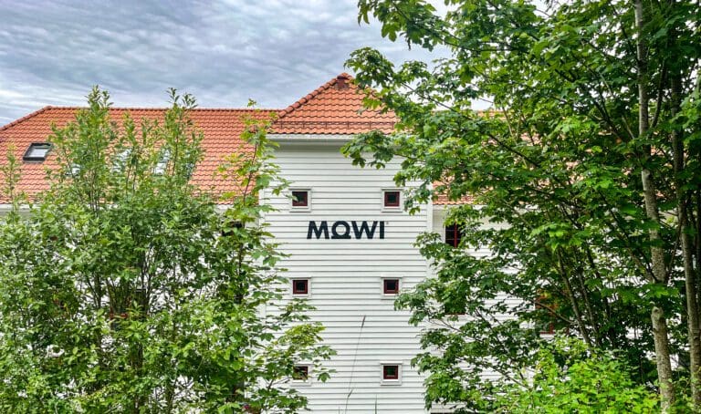 Ny ILA-mistanke for Mowi ved Frøya