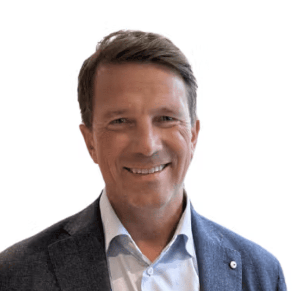 Fjerde år på rad med underskudd for Kontali Analyse