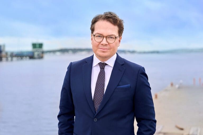 Førdefjord-dommen og potensielle konsekvenser for havbruksnæringen 