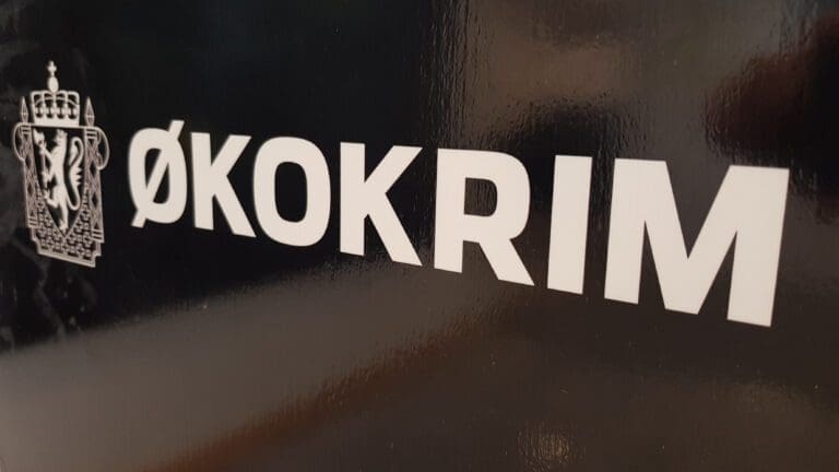 Sjømat Norge ber om møte med Økokrim 