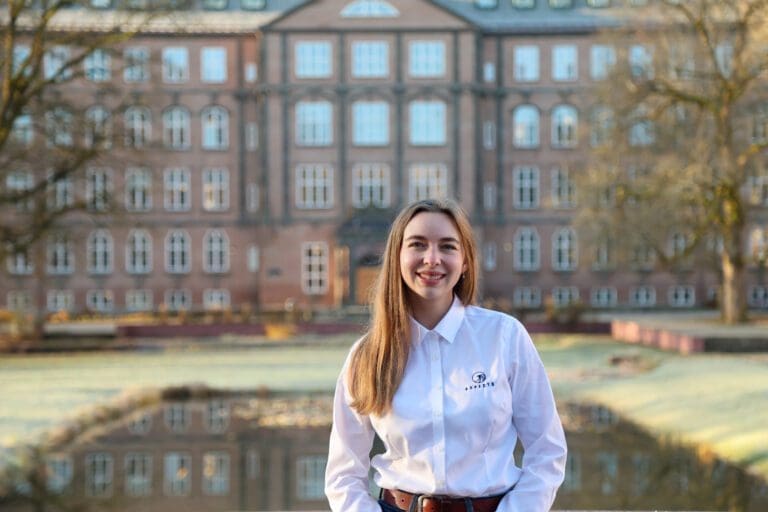 Når føre-var-prinsippet mister sin mening: Rikelig kunnskap om havbunnen, begrenset bruk i akvakulturbeslutninger