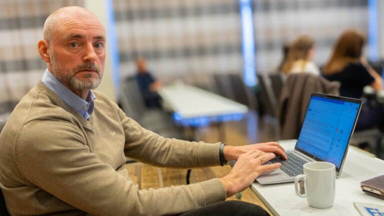 Flertall for å vrake normpriser: – Svært bra og gledelig for våre medlemsbedrifter